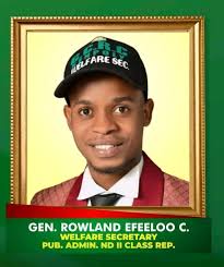 Congratulations Doctor. ENG : 3 MTC : 3 SST : 2 SCI : 2 Agg. : 10 DIV : 1.  To sponsor Jeantte, follow this link  https://dashboard.flutterwave.com/donate/uulb2cmgfaj8