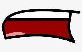 Maybe you would like to learn more about one of these? Angry Mouth Png Images Free Transparent Angry Mouth Download Kindpng