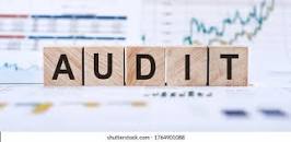 Résultat de recherche d'images pour "image d'un audit"