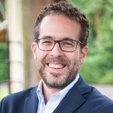 Fernando Mora--Emails and Phone Numbers