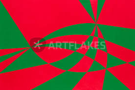 Maghrib on wn network delivers the latest videos and editable pages for news & events, including entertainment, music, sports, science and more, sign up and share your playlists. Al Maghrib Morocco Painting Art Prints And Posters By David Senouf Artflakes Com