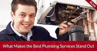 We did not find results for: What Makes The Best Plumbing Services Stand Out In Edmonton