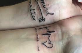 If you need tattoo needle cartridges, we carry the most popular styles of cartridge needles from some of the most trusted names on the market including cheyenne, kwadron, peak, envy by tatsoul, color lock, ink machines, and precision. Can Tattoo Ink Get Into Your Veins What Would Happen Authoritytattoo