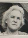 Gertrude Snider Family History & Historical Records