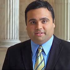 Manuel Quinones's Profile