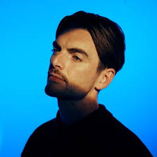 B I L L O N (@BillonMusic)