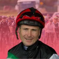 patsmullenraceday (@patsmullenrace)