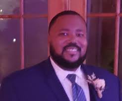 Congrats again to Ella Odom