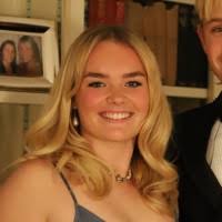 100+ "Georgia Clarke" profiles