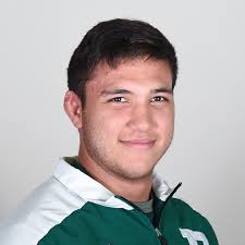 EASTERN MICHIGAN WRESTLING