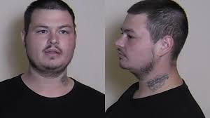 Granite City man sentenced fatal DUI crash