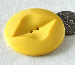 Pin On Colt Factory Plastic Buttons