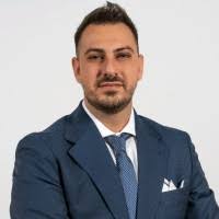 500+ "Garzone" profiles