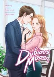 Why would secretary kim do that; What S Wrong With Secretary Kim Manga Anime Planet