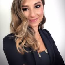 LEHNER SUSAN WHEAT ATTORNEY AT LAW