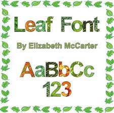 Pin On Fonts