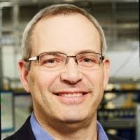 Christopher Viola's Instagram, Twitter & Facebook