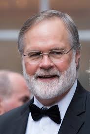 Daniel Deke's Instagram, Twitter & Facebook