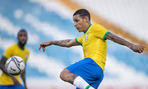 Seleção brasileira medalha de ouro nos jogos olímpicos de 2016; 5xhlomjndkcxcm