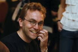 Attack of the Pit Bulls