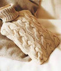 We did not find results for: Knitting Pattern Hot Water Bottle Woman S Weekly
