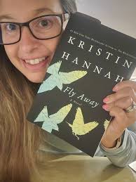 Is there a third book in the Lord of the Mysteries series?