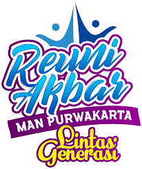 We did not find results for: Logo Reuni Akbar Man Purwakarta Lintas Generasi Halaman Imajinasi