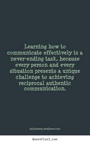 The First Sign Of Madness In 2020 Communication Quotes Interpersonal Communication Communication Relationship