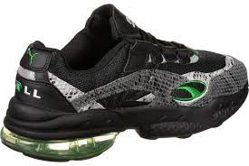 Maybe you would like to learn more about one of these? Puma Schuhe Cell Venom Animal Kingdom Puma Black 40 0 Galeria Karstadt Kaufhof
