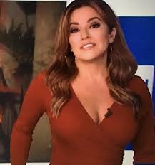 Robin Meade - Free pics, galleries & more at Babepedia