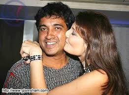 Jeet Upendra Alchetron The Free Social Encyclopedia Play vivaan hit new songs and download vivaan mp3 songs and music album online on gaana.com. jeet upendra alchetron the free