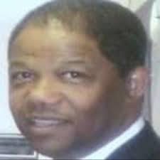 Calvary Christian Ministries Business Directory