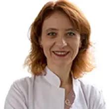 Best Medical Tourism