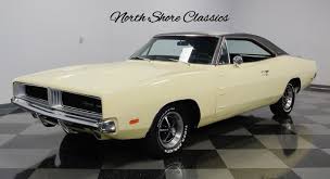 Image result for Citron Gold 1969 Charger
