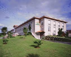 Check spelling or type a new query. Hotel Begona Park Gijon