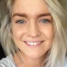 AHHHHHHH OUTDOOR GRAND PRIX BABY!!!!