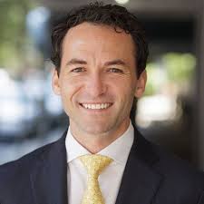 Mark G. Albert, M.D.