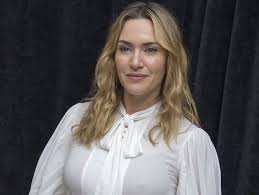 Keti wilson taitanik hot seen. Kate Winslet Is Done Doing Nude Scenes