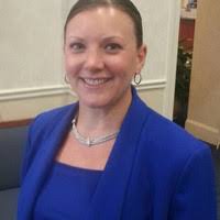 50+ "Melissa Reardon" profiles