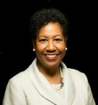 Articles about Nick Huzar