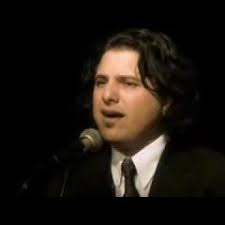 Stream jamal gilani 1 music