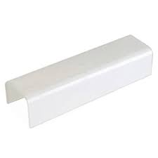 We did not find results for: Nuvo Lighting 50379 Light Fixture Shade