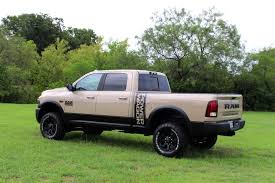 Image result for Stout Brown 2018 Dodge