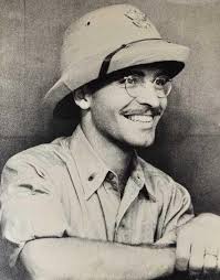 517 Parachute Regimental Combat Team