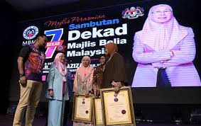 Kemudahan akta ini memberi perlindungan kepada. Jawatankuasa Tambah Baik Akta Taman Asuhan Kanak Kanak 1984 Ditubuh Utusan Borneo Online