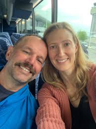 Stephanie Cessna's Instagram, Twitter & Facebook