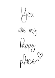 Frases Motivadoras Fondos De Pantalla Descarga Gratis Frases Motivadoras Frases Para Novios Cortas Frases Inspiradoras En Ingles