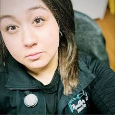 Can anyone recommend a residential land surveyor? Our property is only .28  acres (approx). Just need to know our property lines to build a fence.  Thanks!