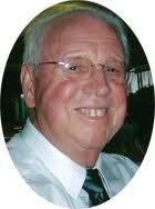 Robert "Bob" Ebel Share With Friend