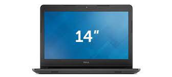 It keeps a satisfactory happy medium between having a large enough screen size and still having light weight and small dimensions. Support Fur Latitude 3450 Treiber Und Downloads Dell Deutschland